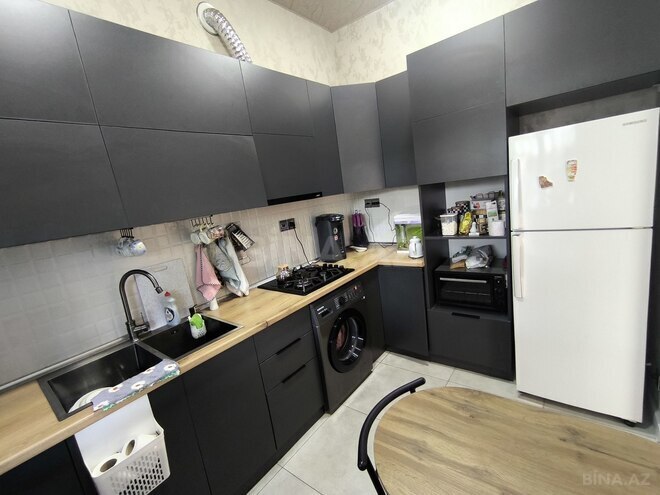 Продаётся 3-комн. дом/дача 150 м², м. Нариман Нариманов, photo 4 from 14