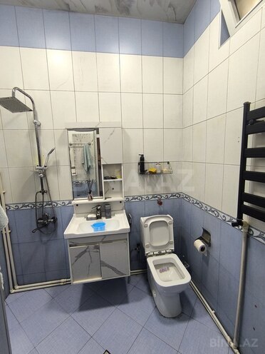 Продаётся 3-комн. дом/дача 150 м², м. Нариман Нариманов, photo 6 from 14