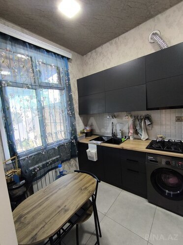Продаётся 3-комн. дом/дача 150 м², м. Нариман Нариманов, photo 5 from 14