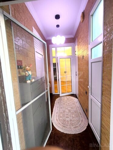 Продаётся 3-комн. дом/дача 150 м², м. Нариман Нариманов, photo 7 from 14