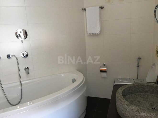 Продаётся 4-комн. дом/дача 300 м², photo 19 from 32