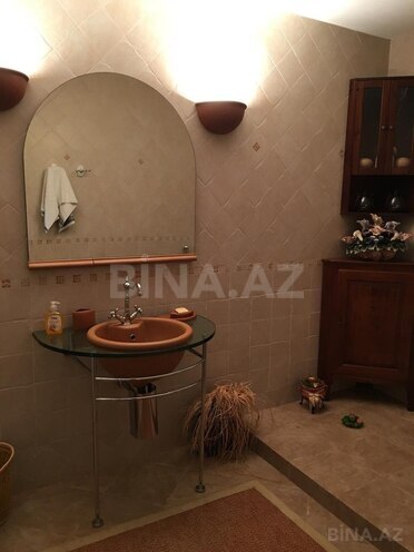 Продаётся 4-комн. дом/дача 300 м², photo 22 from 32