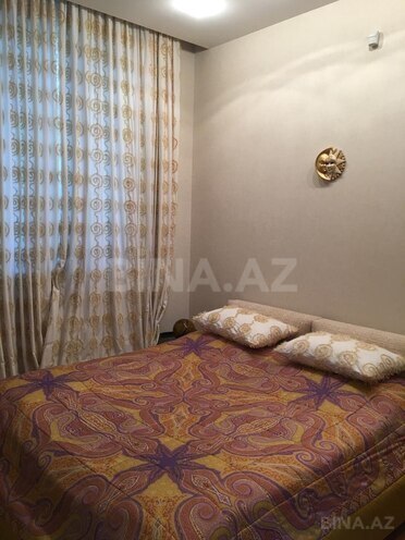 Продаётся 4-комн. дом/дача 300 м², photo 16 from 32