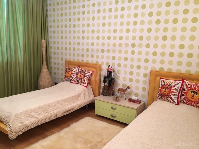 Продаётся 4-комн. дом/дача 300 м², photo 17 from 32