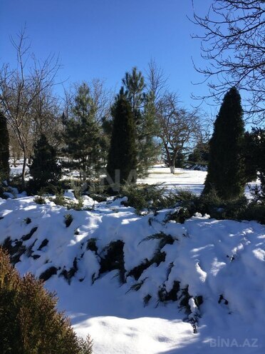 Продаётся 4-комн. дом/дача 300 м², photo 8 from 32