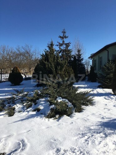 Продаётся 4-комн. дом/дача 300 м², photo 6 from 32