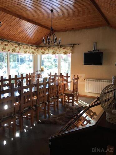 Продаётся 4-комн. дом/дача 300 м², photo 21 from 32