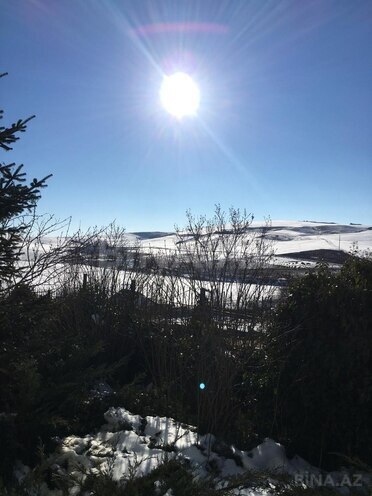 Продаётся 4-комн. дом/дача 300 м², photo 7 from 32