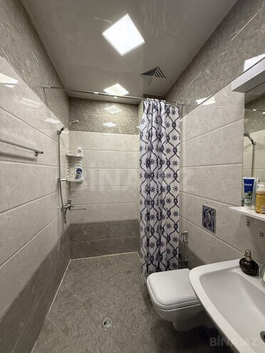 Продаётся 2-комн. новостройка 68 м², м. Ахмедлы, photo 18 from 26