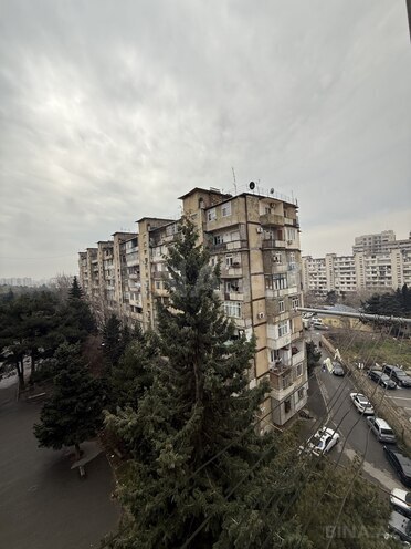 Продаётся 2-комн. новостройка 68 м², м. Ахмедлы, photo 22 from 26