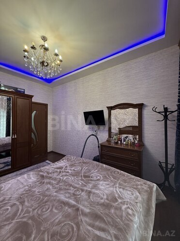 Продаётся 2-комн. новостройка 68 м², м. Ахмедлы, photo 10 from 26