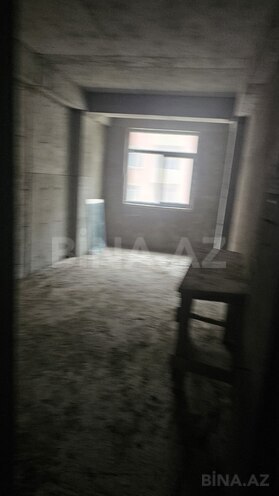 Satılır 2 otaqlı yeni tikili 80 m², Masazır q., photo 10 from 14