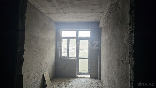 Satılır 2 otaqlı yeni tikili 80 m², Masazır q., photo 12 from 14