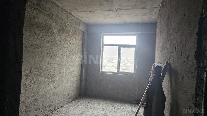 Satılır 2 otaqlı yeni tikili 80 m², Masazır q., photo 13 from 14