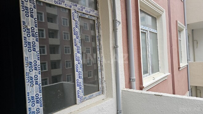 Satılır 2 otaqlı yeni tikili 80 m², Masazır q., photo 4 from 14