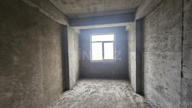 Satılır 2 otaqlı yeni tikili 80 m², Masazır q., photo 5 from 14