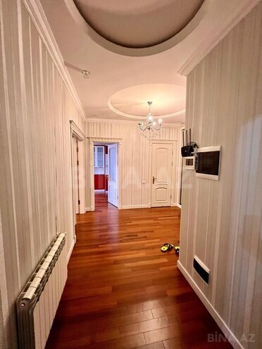 Продаётся 2-комн. новостройка 95 м², м. Гянджлик, photo 7 from 16