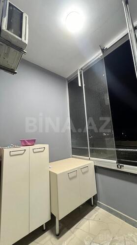Satılır 2 otaqlı yeni tikili 73 m², Biləcəri q., photo 14 from 25