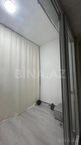 Satılır 2 otaqlı yeni tikili 73 m², Biləcəri q., photo 12 from 25