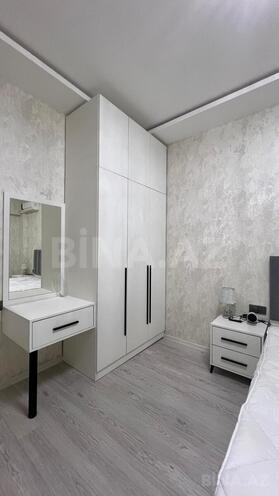 Satılır 2 otaqlı yeni tikili 73 m², Biləcəri q., photo 8 from 25