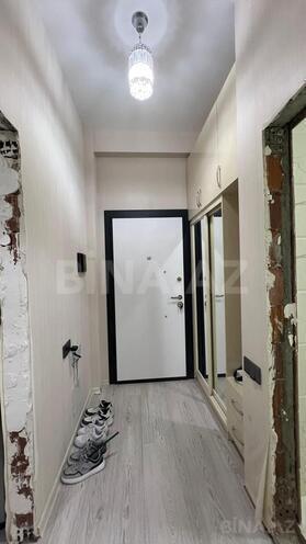 Satılır 2 otaqlı yeni tikili 73 m², Biləcəri q., photo 9 from 25