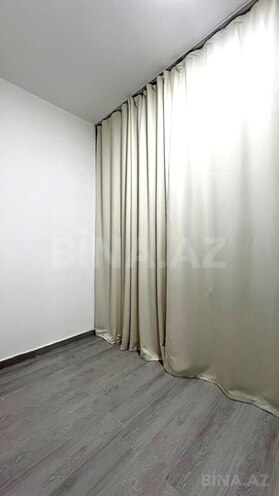 Satılır 2 otaqlı yeni tikili 73 m², Biləcəri q., photo 13 from 25