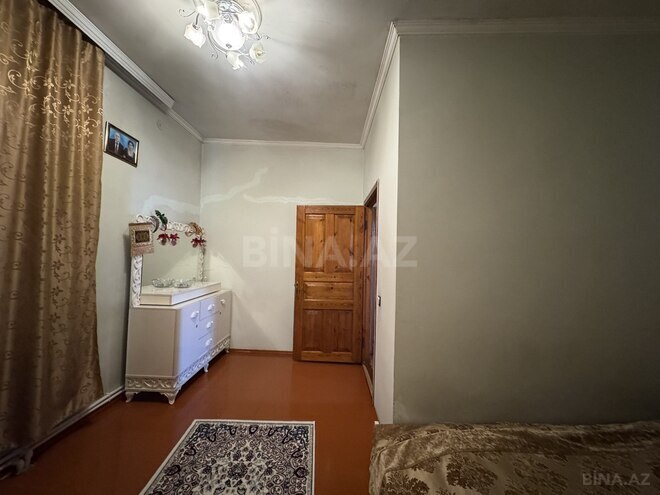 Продаётся  объект 400 м², Низаминский  р., photo 15 from 22