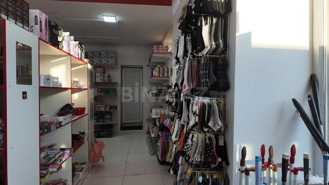 Продаётся  объект 400 м², Низаминский  р., photo 19 from 22