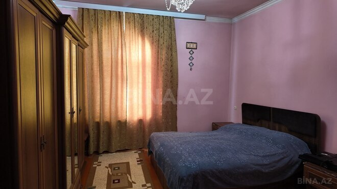 Продаётся  объект 400 м², Низаминский  р., photo 7 from 22