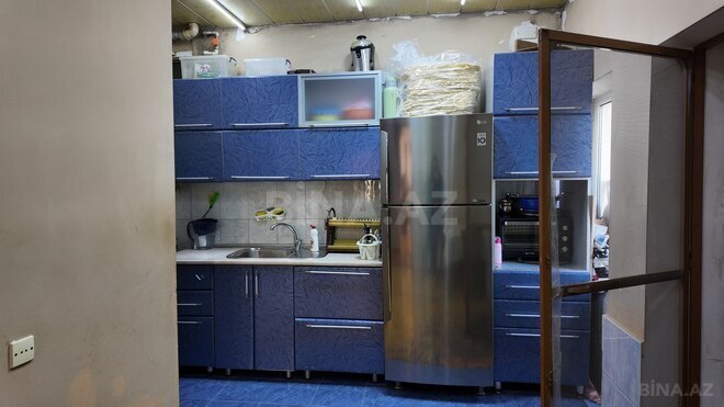 Продаётся  объект 400 м², Низаминский  р., photo 13 from 22