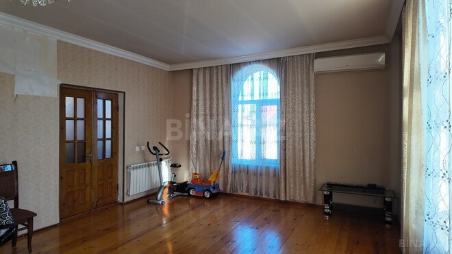 Продаётся  объект 400 м², Низаминский  р., photo 6 from 22