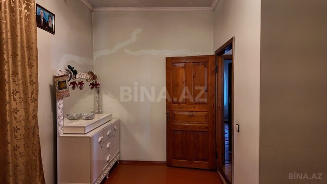 Продаётся  объект 400 м², Низаминский  р., photo 16 from 22