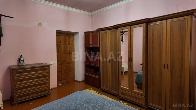 Продаётся  объект 400 м², Низаминский  р., photo 8 from 22