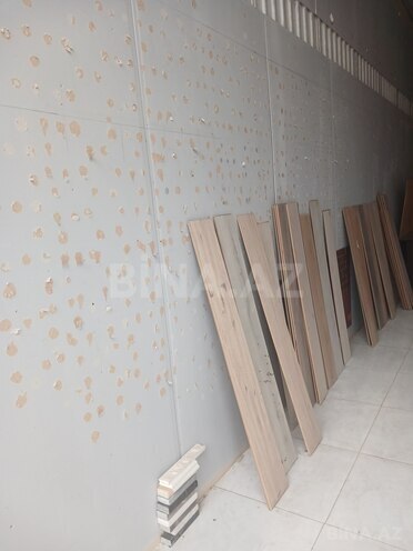 Сдаётся  объект 45 м², пос. Биладжары, photo 4 from 5