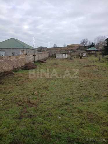 Satılır  torpaq 25 sot, Maştağa q., photo 5 from 7