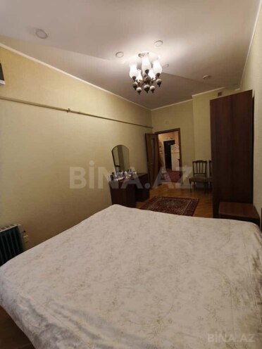 Продаётся 2-комн. новостройка 70 м², м. 20 января, photo 7 from 15