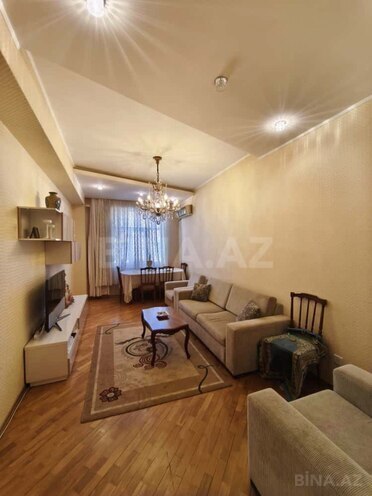 Продаётся 2-комн. новостройка 70 м², м. 20 января, photo 3 from 15