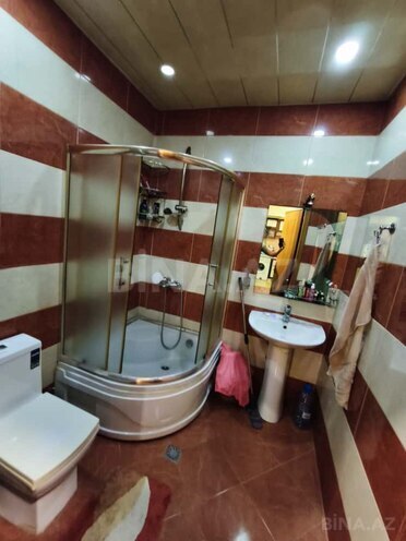 Продаётся 2-комн. новостройка 70 м², м. 20 января, photo 13 from 15