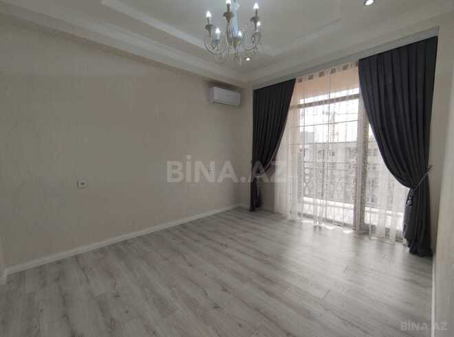 Продаётся 3-комн. новостройка 88 м², м. 28 мая, photo 12 from 30