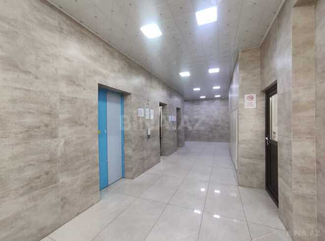 Продаётся 3-комн. новостройка 88 м², м. 28 мая, photo 25 from 30