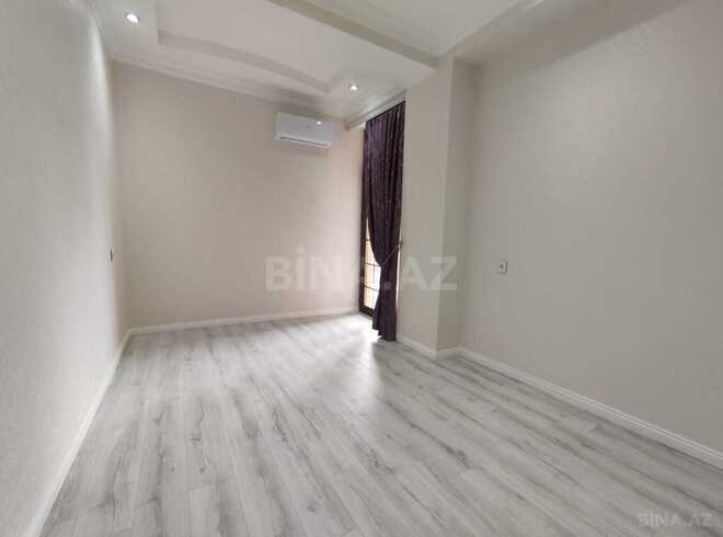 Продаётся 3-комн. новостройка 88 м², м. 28 мая, photo 18 from 30