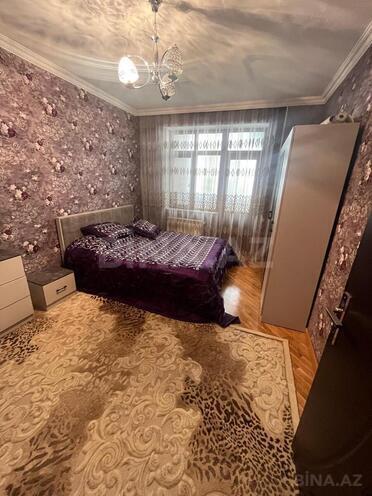 Satılır 2 otaqlı yeni tikili 72 m², Abşeron r., photo 7 from 25
