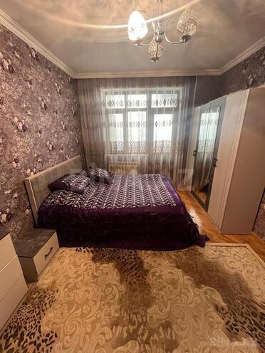 Satılır 2 otaqlı yeni tikili 72 m², Abşeron r., photo 10 from 25