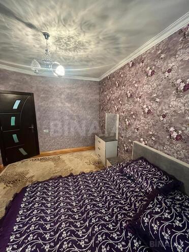 Satılır 2 otaqlı yeni tikili 72 m², Abşeron r., photo 16 from 25