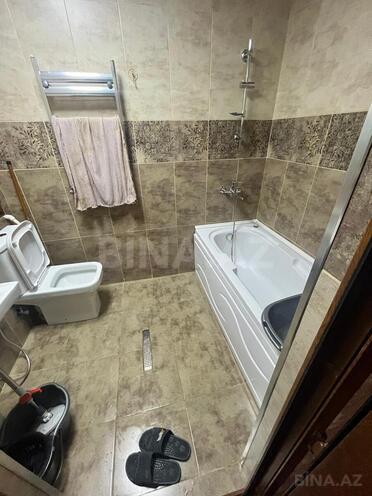 Satılır 2 otaqlı yeni tikili 72 m², Abşeron r., photo 24 from 25