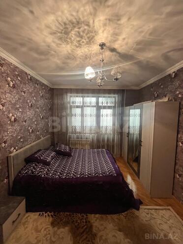 Satılır 2 otaqlı yeni tikili 72 m², Abşeron r., photo 12 from 25