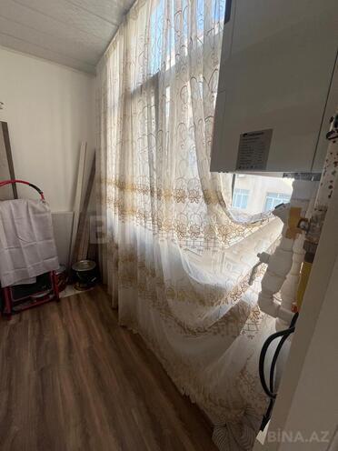 Satılır 2 otaqlı yeni tikili 72 m², Abşeron r., photo 13 from 25