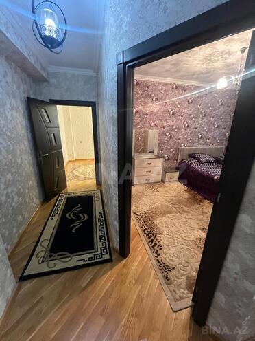 Satılır 2 otaqlı yeni tikili 72 m², Abşeron r., photo 17 from 25