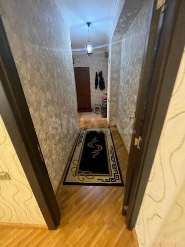 Satılır 2 otaqlı yeni tikili 72 m², Abşeron r., photo 23 from 25