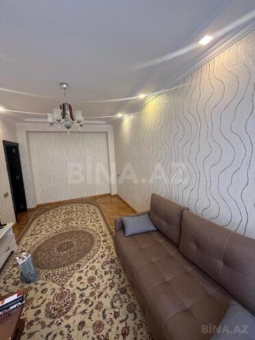 Satılır 2 otaqlı yeni tikili 72 m², Abşeron r., photo 8 from 25